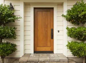 Buy Doors in Lexington, North Carolina