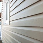 Siding replacement in Mooresville, North Carolina