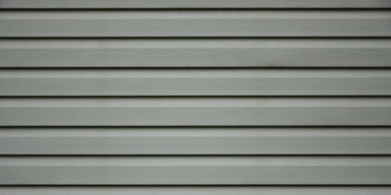 look for vinyl siding options near you