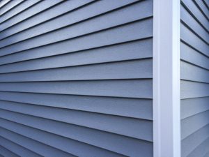 Give Your Home an Updated Look with New Siding