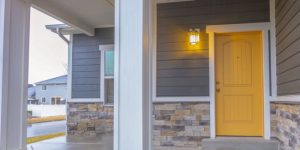 Three Benefits of Adding New Siding to Your Home