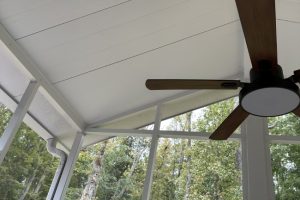 Three Ways Patio Covers Can Benefit Your Home